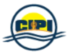 CIPI Radio logo