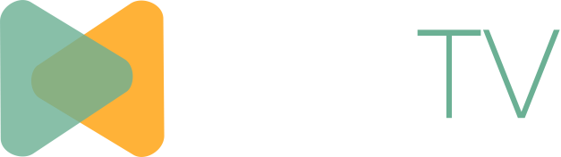 Logo TCFtv