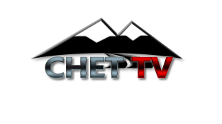 CHET TV