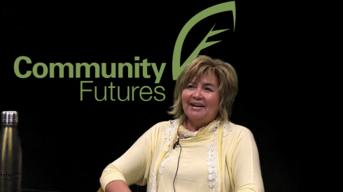 COVID-19 Effects on Local Business with Deb Arnott