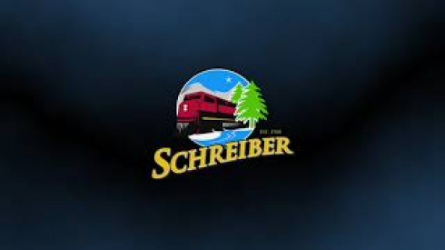 Schreiber Council Meeting for June 14, 2022