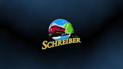 Schreiber Holds Special Council Meeting to Discuss Budget and Taxes