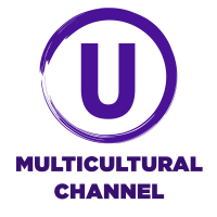 U-Multicultural