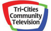Tri-Cities Community TV