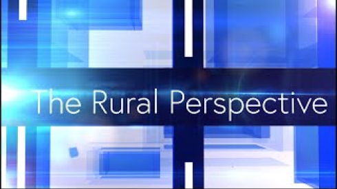 The Rural Perspective: Farm 2 School Program in BC